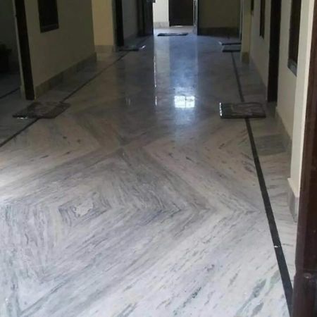 Govind Guest House Gangānagar 외부 사진
