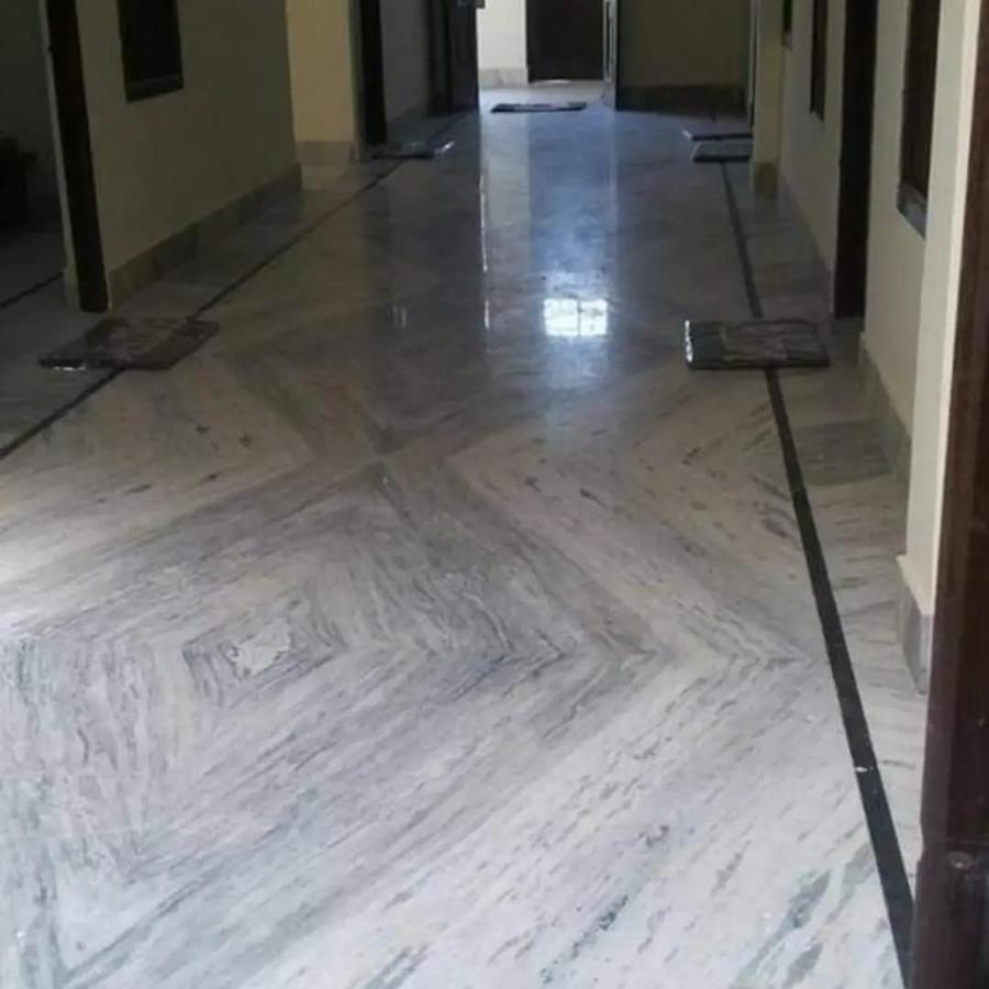 Govind Guest House Gangānagar 외부 사진