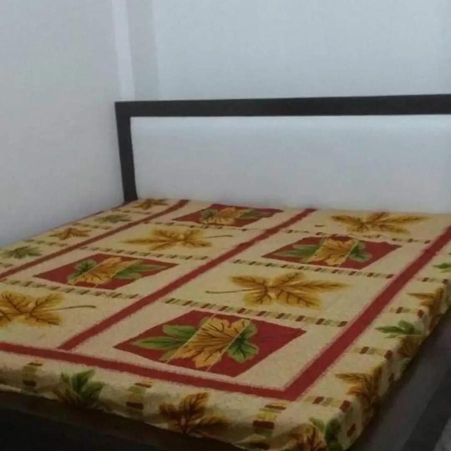 Govind Guest House Gangānagar 외부 사진